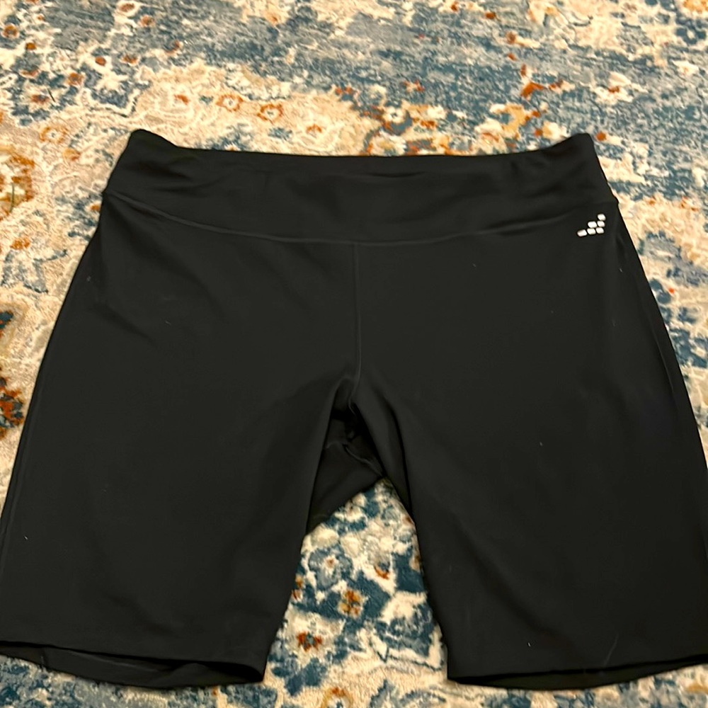 BCG plus size 2XL